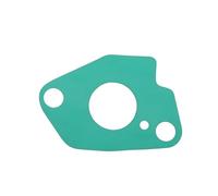 LT Easiyl Junta Aislante Del Carburador Del Motor 16221-ZA0-800 Compatible con Honda GX240 GX240K1 GX240R1 GX240RT1 GX240U1