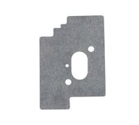 LT Easiyl Junta de Admisión Compatible con ECHO PB-580H PB-580T V103001770 Pieza de Repuesto