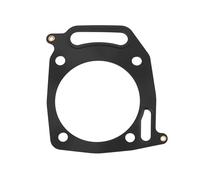 LT Easiyl Junta de culata 84006734 842622 compatible con Briggs & Stratton 119 x 105,5 mm