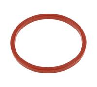 LT Easiyl Junta tórica de enfriador de aceite 21370KA001 compatible con Subaru Impreza Forester Legacy Turbo