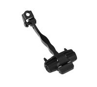 LT Easiyl Limitador de Puerta Delantera 1714637 1689556 Compatible con Ford C-MAX II 2012-2019