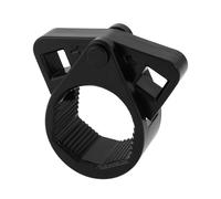 LT Easiyl Llave de Unión Axial de Barra de Acoplamiento para Automóvil Acero Al Cromo-molibdeno 25-42 Mm Compatible con Toyota Compatible con Honda