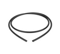 LT Easiyl Manguera de combustible para motosierra de 3,1 x 5,7 mm, compatible con Stihl 0712 923 8004 3FT