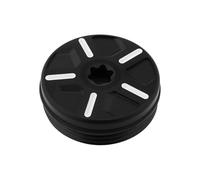 LT Easiyl Peso de golf de 10 g compatible con Cobra Sport-60 Stingray Cuda 2024