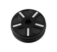 LT Easiyl Peso de golf de 15 g compatible con Cobra Sport-60 Stingray Cuda 2024