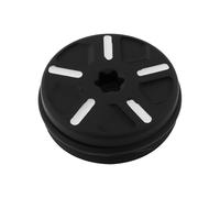 LT Easiyl Peso de golf de 25 g compatible con Cobra Sport-60 Stingray Cuda 2024