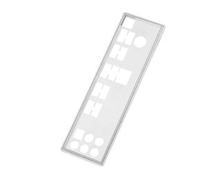 LT Easiyl Placa Base del Host de Computadora Puerto de Entrada Y Salida de E/S Compatible con ASUS X99-A/USB3.1 Y X99-A