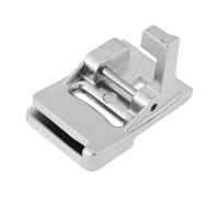LT Easiyl Prensatelas Fruncidor para Máquina de Coser 820668096 Compatible con Pfaff Hobby 1016 1042 1040 Y 1032