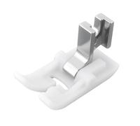 LT Easiyl Prensatelas para máquina de coser compatible con los modelos Pfaff 130 8 9 60 80 81 82 83 84
