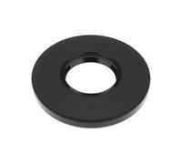 LT Easiyl Sello de aceite de alta presión UP0450E 33,02 x 72,29 x 9,5 mm, compatible con motores de bomba hidráulica Sauer MF035 y MPV046