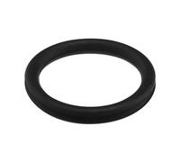 LT Easiyl Sello de tapa de gas para combustible compatible con Chrysler, compatible con Jeep, compatible con Dodge, compatible con Ram de diámetro exterior de 5 cm, diámetro interior de 4 cm