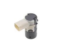 LT Easiyl Sensor de Asistencia Inversa de Estacionamiento PDC para Automóvil Compatible con Benz Clase A Clase B W245 W168 W169 Compatible con BMW X5 E70 Sensor de Estacionamiento PDC 1695420018
