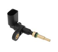 LT Easiyl Sensor de Temperatura del Refrigerante Automotriz 04E919501B TX-282 1148210000 Compatible con Audi Compatible con Seat Compatible con VW