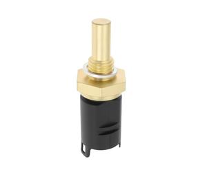 LT Easiyl Sensor de temperatura del refrigerante automotriz 13621703993 09050961703993 compatible con BMW E31 X5 Z3 M Z8