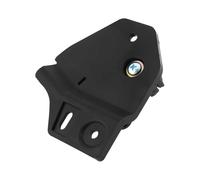 LT Easiyl Soporte de Montaje del Cable de Bloqueo del Capó del Automóvil 7H1823633B Compatible con VW T5 T6