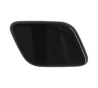 LT Easiyl Tapa de Boquilla de Chorro de Faro Delantero Derecho 98681C5000 Compatible con KIA Compatible con CEED 2012 en Adelante