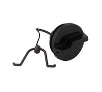 LT Easiyl Tapa de depósito de combustible para cortacésped compatible con Stihl FS160 FS180 FS220 FS280 FS290 FS360 FS420 FS500 FS550