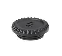 LT Easiyl Tapa de enchufe de sincronización de flash compatible con Panasonic DMC-GH3 AG-GH4 DC-GH5 G9 GH5s S1 S1R 8,8 x 6,6 x 2,7 mm