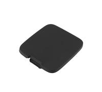 LT Easiyl Tapa de Gancho de Remolque Trasero para Coche 31449335 Compatible con Volvo XC40 2018-2022