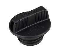 LT Easiyl Tapa de llenado de aceite de motor de coche 1250A010 compatible con Mitsubishi Outlander 2012-2022