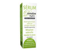 LT Labo Dermoline hydric Sérum 30 ml