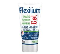 LT Labo flexilium Gel 150 ml