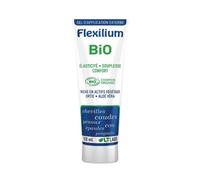 LT Labo Flexilium Gel Bio 150ml