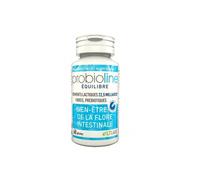 LT Labo Probioline Balance 60 Perlas