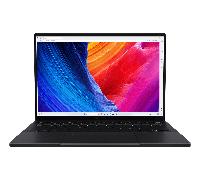 (lt) portatil asus proart px13 oled hn7306wi-lx014w. 13.3 3k. ryzen ai 9 hx 370. nvidia rtx 4070 8gb. 32gb ram. 1tb ssd. w11 home. negro