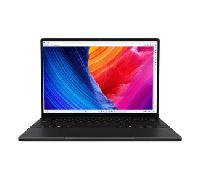 (LT) PORTATIL ASUS PROART PX13 OLED HN7306WI-LX014W. 13.3" 3K. RYZEN AI 9 HX 370. NVIDIA RTX 4070 8GB. 32GB RAM. 1TB SSD. W11 HOME. NEGRO HN7306WI-LX014W