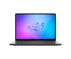 (LT) PORTATIL ASUS ROG ZEPHYRUS G16 GU605CP-QR003 16" WQXGA OLED, CORE ULTRA 9 PROCESSOR 285H, GEFORCE RTX 5070, 8GB GDDR7, LPDDR5X 32GB, 1TB SSD. SIN