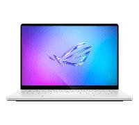 (LT) PORTATIL ASUS ROG ZEPHYRUS G16 GU605CP-QR008W 16" WQXGA OLED, INTEL C ULTRA 9 PROCESSOR 285H, GEFORCE RTX 5070, 8GB GDDR7, LPDDR5X 32GB, 1TB SSD