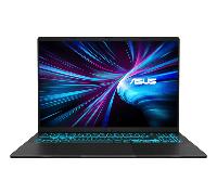 (LT) PORTATIL ASUS VIVOBOOK RTX V3607VH-RP012W (90NB16L1-M00AA0) 16" WUXGA, INTEL CORE 7 240H, 16GB, 512GB, NV RTX5050, W11H