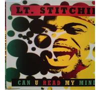 Can U Read My Mind?/