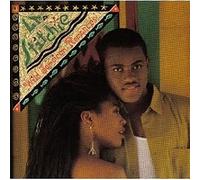 Lt Stitchie - Wild Jamaican Romances