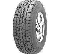 LT235/85 R16 120/116Q Westlake Radial SL369 A/T