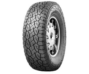 Lt235/85R16Ckumhotl At52 3Pmsf120S E