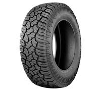 Yokohama Geolandar X-AT G016 285/65R17 121/118Q POR M+S TL