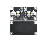 LT3045 Regulador de voltaje lineal 3,3 V/5 V Step-Down con ruido extremadamente bajo para circuitos RF y analógicos, entrada hasta 20 V, diseño compacto PCB 31,4 x 14,1 mm (5 V)