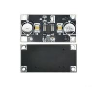 LT3045 Regulador de voltaje lineal 3,3 V/5 V Step-Down con ruido extremadamente bajo para circuitos RF y analógicos, entrada hasta 20 V, diseño compacto PCB 31,4 x 14,1 mm (3,3 V)