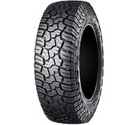 Neumático 305/70 r17 121Q 10PR FR M+S POR YOKOHAMA GEOLANDAR X-AT G016 verano nu