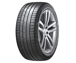 LT315/70QR17 HANKOOK TL RT05 P.O.R. 121Q E