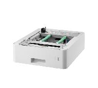 LT340 C4 LOWER TRAY (500 SHEET S)