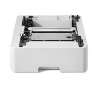 Brother LT-360CL bandeja de papel adicional 520 hojas
