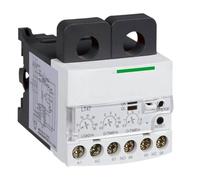 LT4706M7S LT47-06M7S LT47 Electronic Over Current relays - Manual - 0.5...6 A - 200...240 V AC