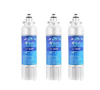 LT800P Replacement, Compatible For Kenmore Elite 9490, LG ADQ73613401, ADQ73613402, ADQ736134 469490 LSXS26326S, Refrigerator Water Filter.
