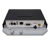 Ltap lte7 kit 300 mbit/s