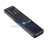 LTB 470520 MANDO A DISTANCIA PARA POWER LIM RGB INCL. RECEPTO