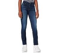 LTB Aspen Y, Jeans, Mujer, Azul (Sian Wash 51597), 29W / 32L