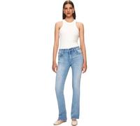 LTB Fallon 400 - Jeans Mujer